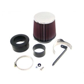 K&N Filter 57-0415