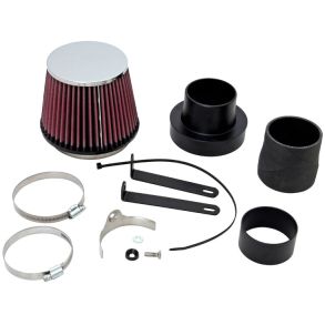 K&N Filter 57-0417