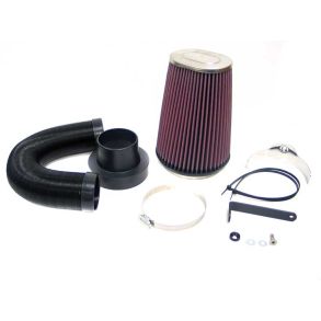 K&N Filter 57-0424