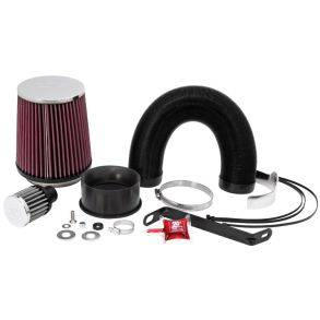K&N Filter 57-0425