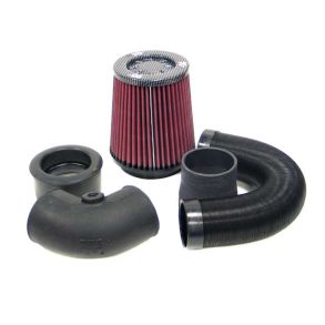 K&N Filter 57-0438