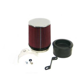 K&N Filter 57-0440