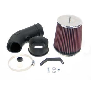 K&N Filter 57-0450