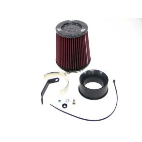 K&N Filter 57-0453