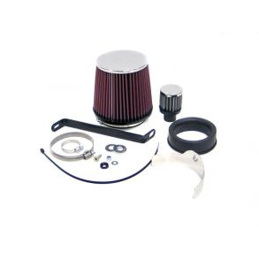 K&N Filter 57-0479