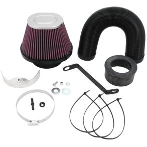 K&N Filter 57-0505