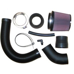 K&N Filter 57-0508