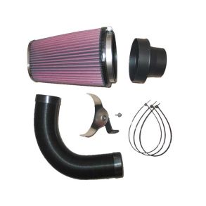 K&N Filter 57-0524