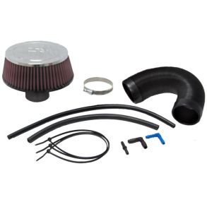 K&N Filter 57-0530