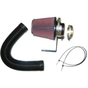 K&N Filter 57-0561