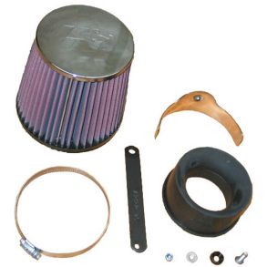 K&N Filter 57-0565