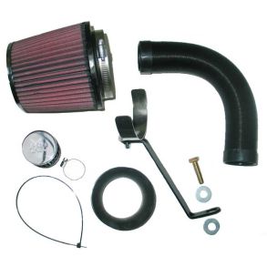 K&N Filter 57-0569