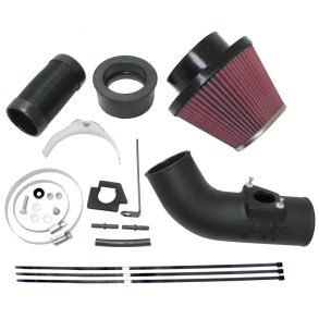 K&N Filter 57-0577