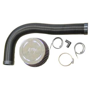 K&N Filter 57-0588