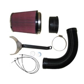 K&N Filter 57-0590-1