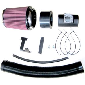 K&N Filter 57-0594