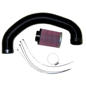 K&N Filter  57-0598