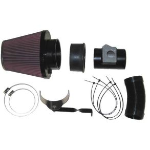 K&N Filter  57-0599