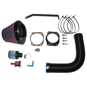K&N Filter  57-0601