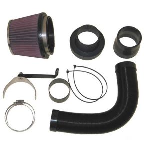 K&N Filter  57-0603