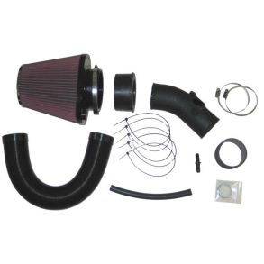K&N Filter  57-0615