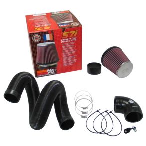 K&N Filter 57-0662