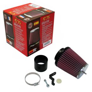 K&N Filter 57-0683