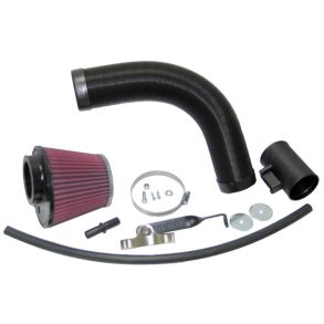 K&N Filter 57-0686