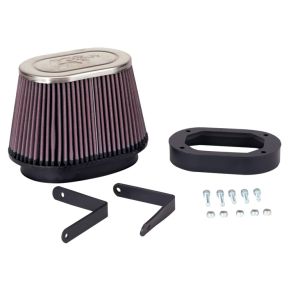 K&N Filter 57-1500