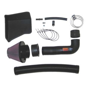 K&N Filter 57I-6513