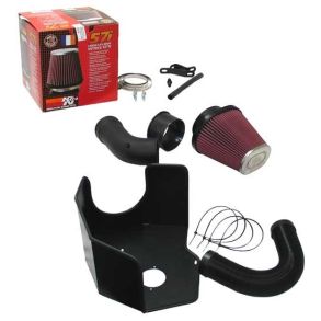 K&N Filter 57I-9500