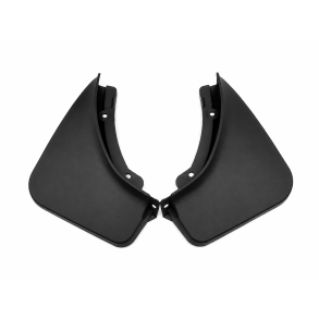 St�nklapper Bag - Mercedes EQA (H243) �rg. 2021->
