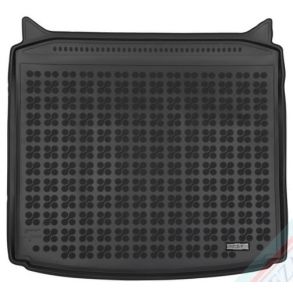 Bagagerumsbakke - Skoda Kodiaq II 5-sdet rg. 2024-> (til nederste position)