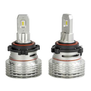 LED H7 Pre 12V - LED Lightning Kit - VW / Mercedes