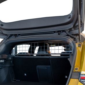 Hundegitter - Travall - Opel Astra L Hatchback �rg. 2021->