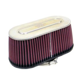 K&N Filter MARINE Filter 59-5005