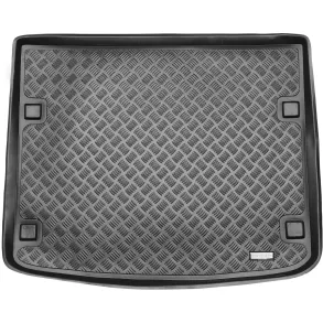 Bagagerumsbakke - Porsche Cayenne I / Volkswagen Touareg I �rg. 2002-2010