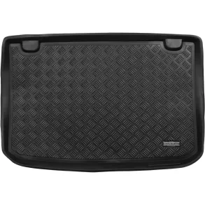 Bagagerumsbakke - Renault Clio IV �rg. 2012-2019