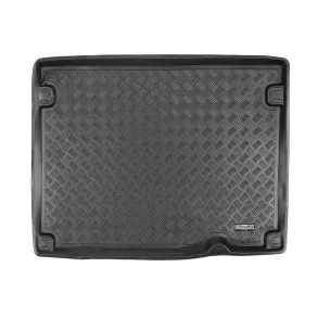 Bagagerumsbakke - Renault Kangoo II �rg. 2008-2021