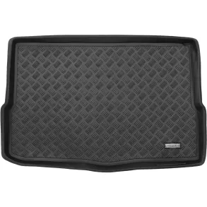 Bagagerumsbakke - Renault Kadjar (nederste position) �rg. 2015-2022