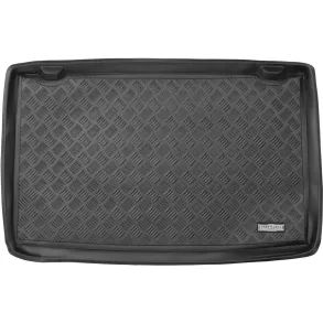Bagagerumsbakke - Renault Clio III �rg. 2005-2012