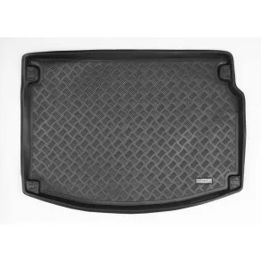 Bagagerumsbakke - Renault Megane III Hatchback �rg. 2008-2016