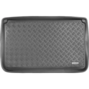 Bagagerumsbakke - Renault Captur I (�verste position) �rg. 2013-2019