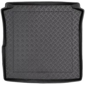 Bagagerumsbakke - Seat Cordoba II Sedan �rg. 2003-2009