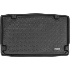 Bagagerumsbakke - Renault Clio V (�verste position) �rg. 2019->