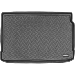 Bagagerumsbakke - Renault Megane II Hatchback �rg. 2002-2009