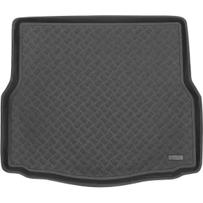 Bagagerumsbakke - Renault Laguna III Hatchback �rg. 2007-2015