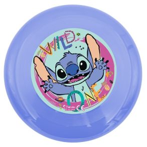 Frisbee - Stitch