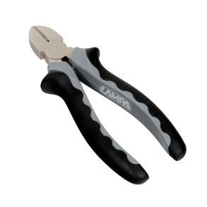 Skvbider 6'' - L. 160 mm - TV godkendt