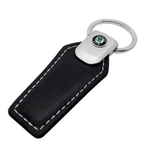 Nglering - Skoda logo - 1 stk